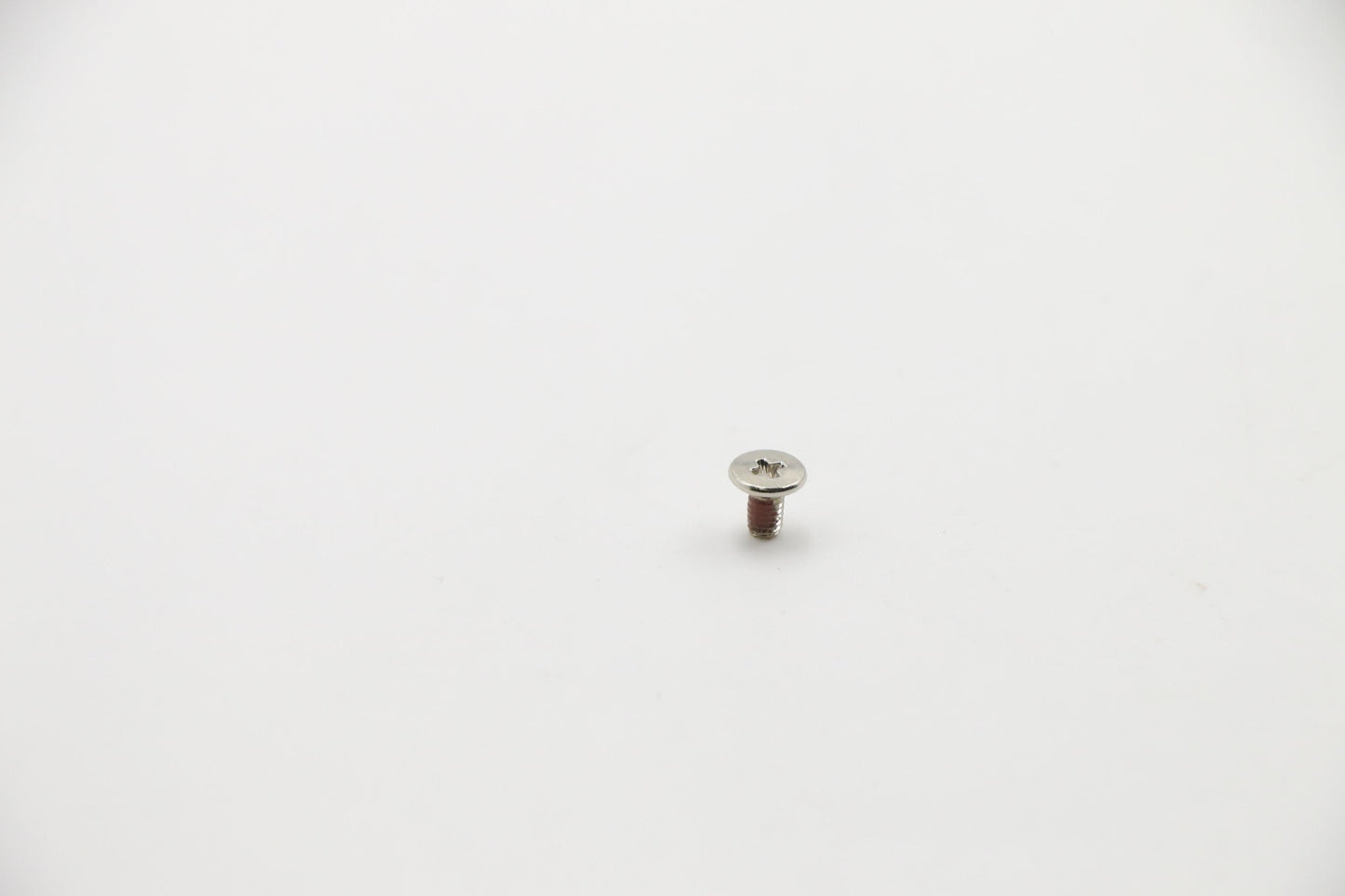 Lenovo Screw 2.5D 4.5L K 5.5D Ni Nl - 5S10S35171