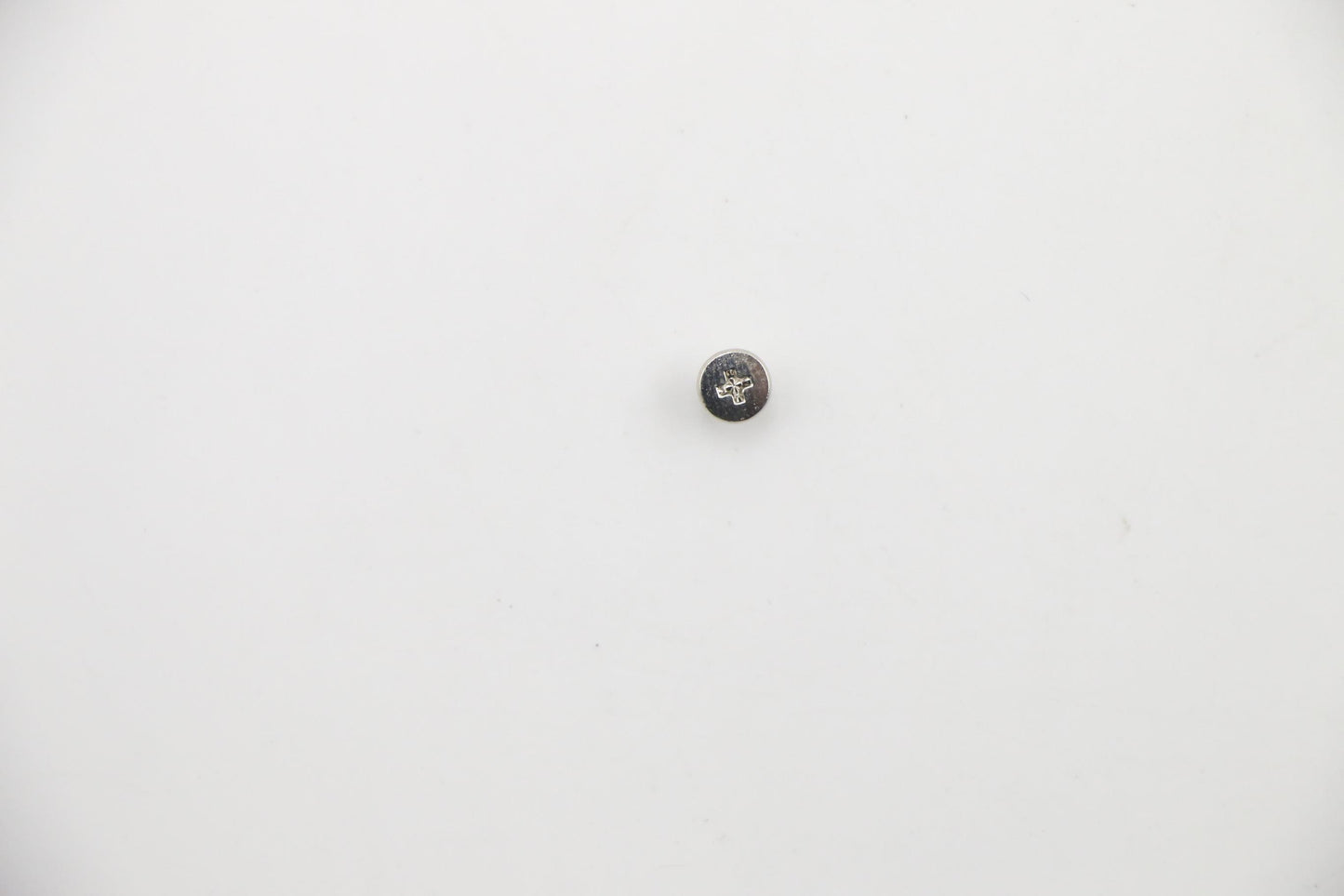 Lenovo Screw 2.5D 4.5L K 5.5D Ni Nl - 5S10S35171