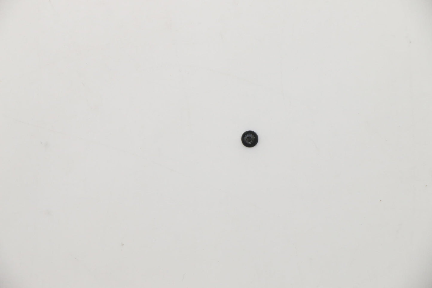 Lenovo Gs340 Screw 2.0D2.7L K 4.0D 0. - 5S10S35175