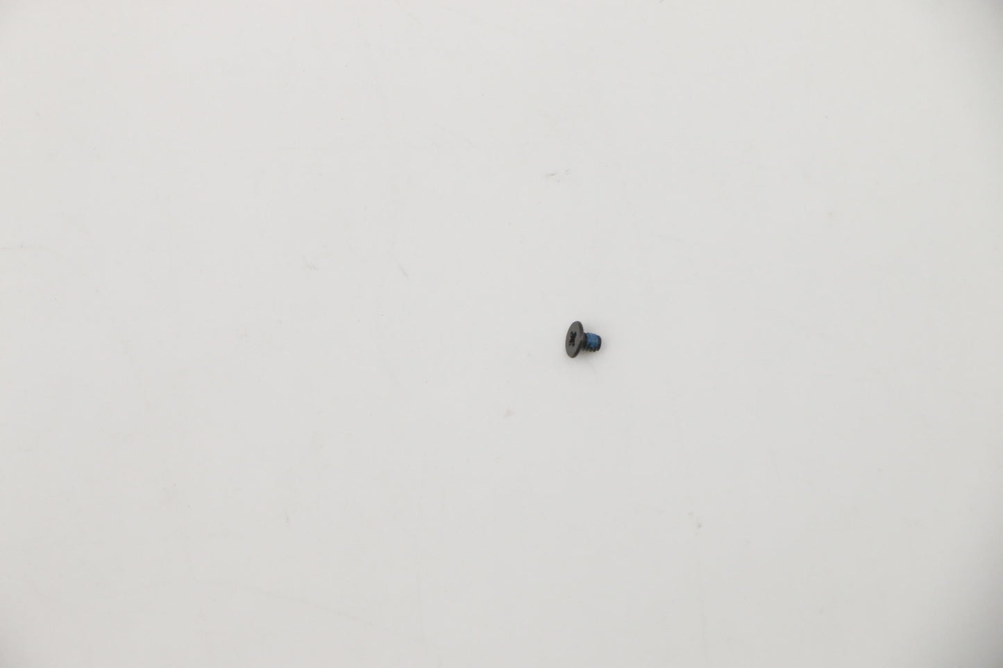 Lenovo Gs340 Screw 2.0D2.7L K 4.0D 0. - 5S10S35175
