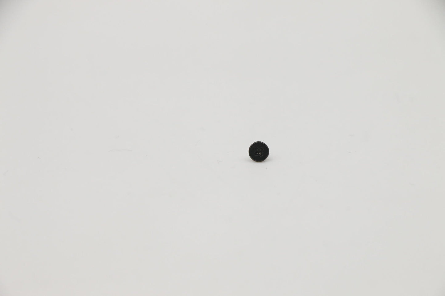 Lenovo Gs340 Screw 2.0D2.7L K 4.0D 0. - 5S10S35175
