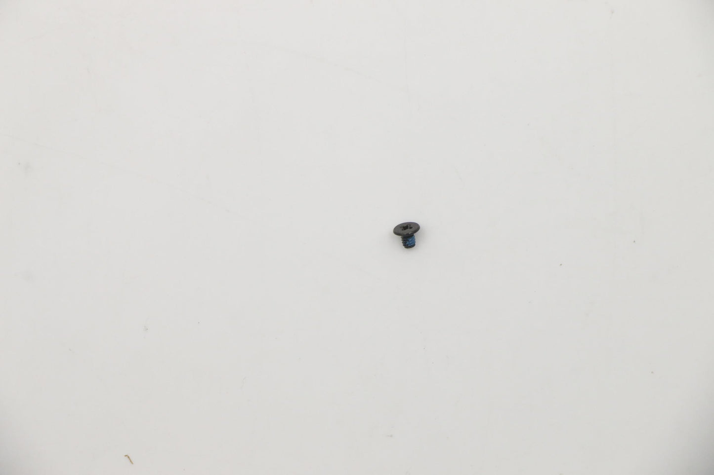 Lenovo Gs340 Screw 2.0D2.7L K 4.0D 0. - 5S10S35175