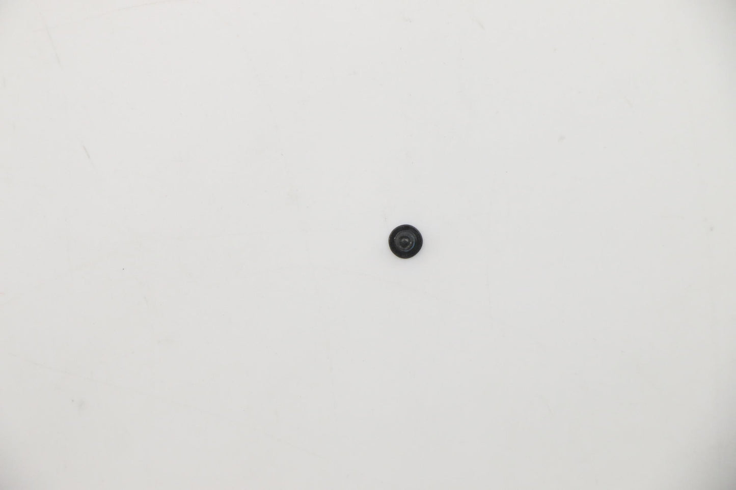 Lenovo Gs340 Screw 2.5D 4.0L - 5S10S35176