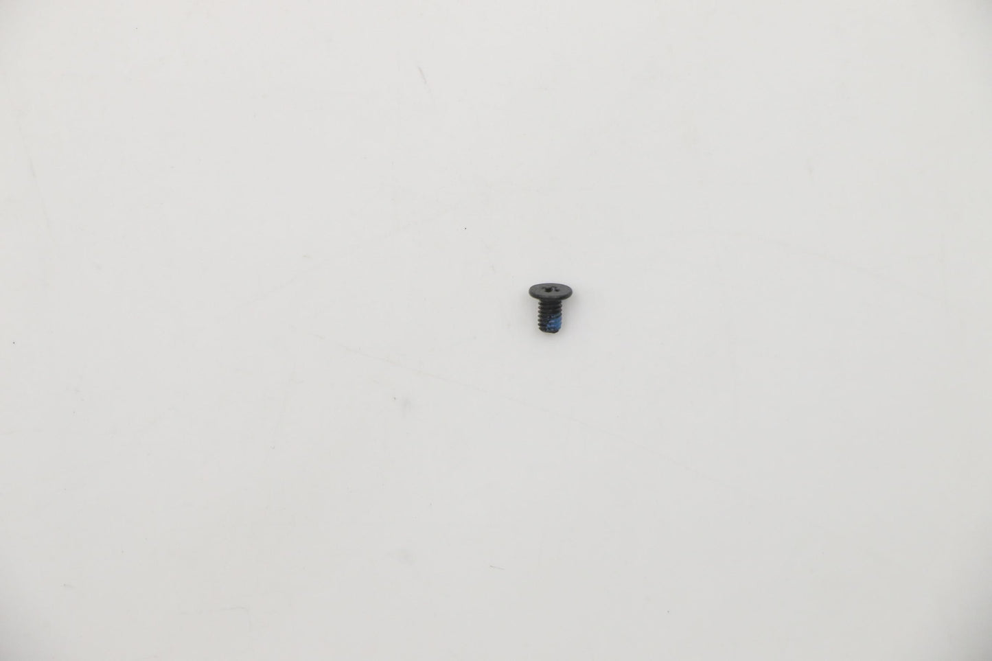 Lenovo Gs340 Screw 2.5D 4.0L - 5S10S35176