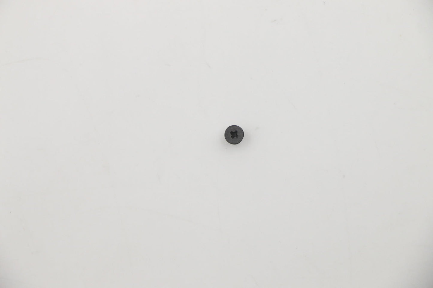 Lenovo Gs340 Screw 2.5D 4.0L - 5S10S35176