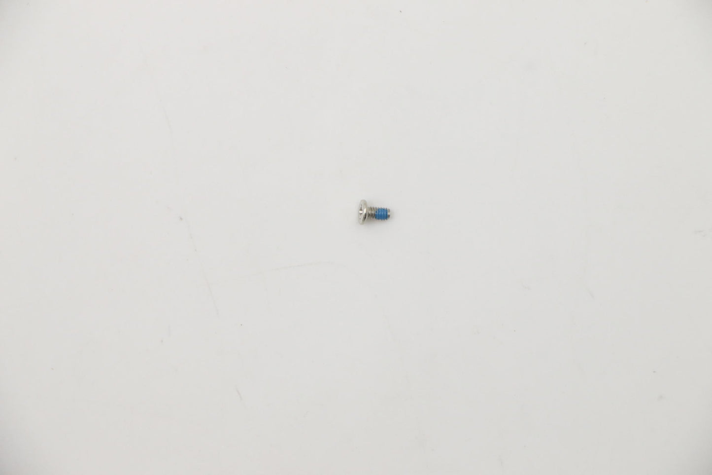 Lenovo Gs340 Screw 2.0D4Lk 4.0D 0.6T - 5S10S35177