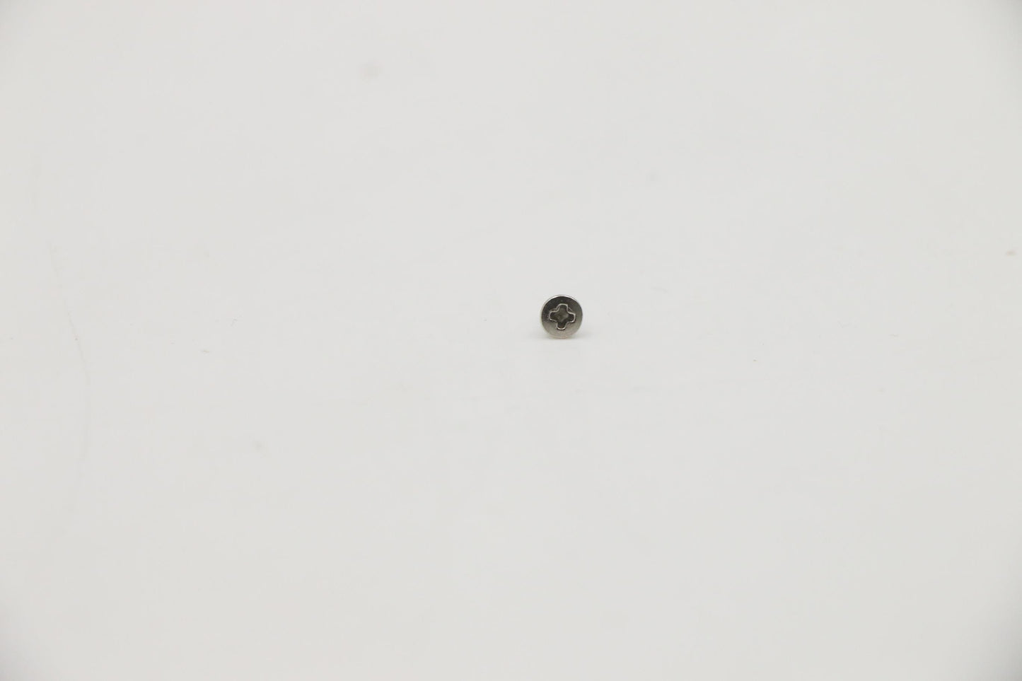 Lenovo Gs340 Screw 2.0D4Lk 4.0D 0.6T - 5S10S35177