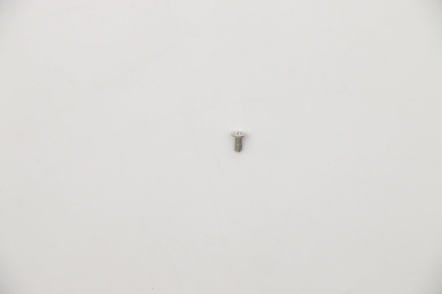 Lenovo Gs340 Screw 2.0D4Lk 4.0D 0.6T - 5S10S35177