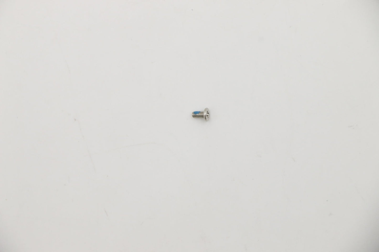 Lenovo Gs340 Screw 2.0D4Lk 4.0D 0.6T - 5S10S35177