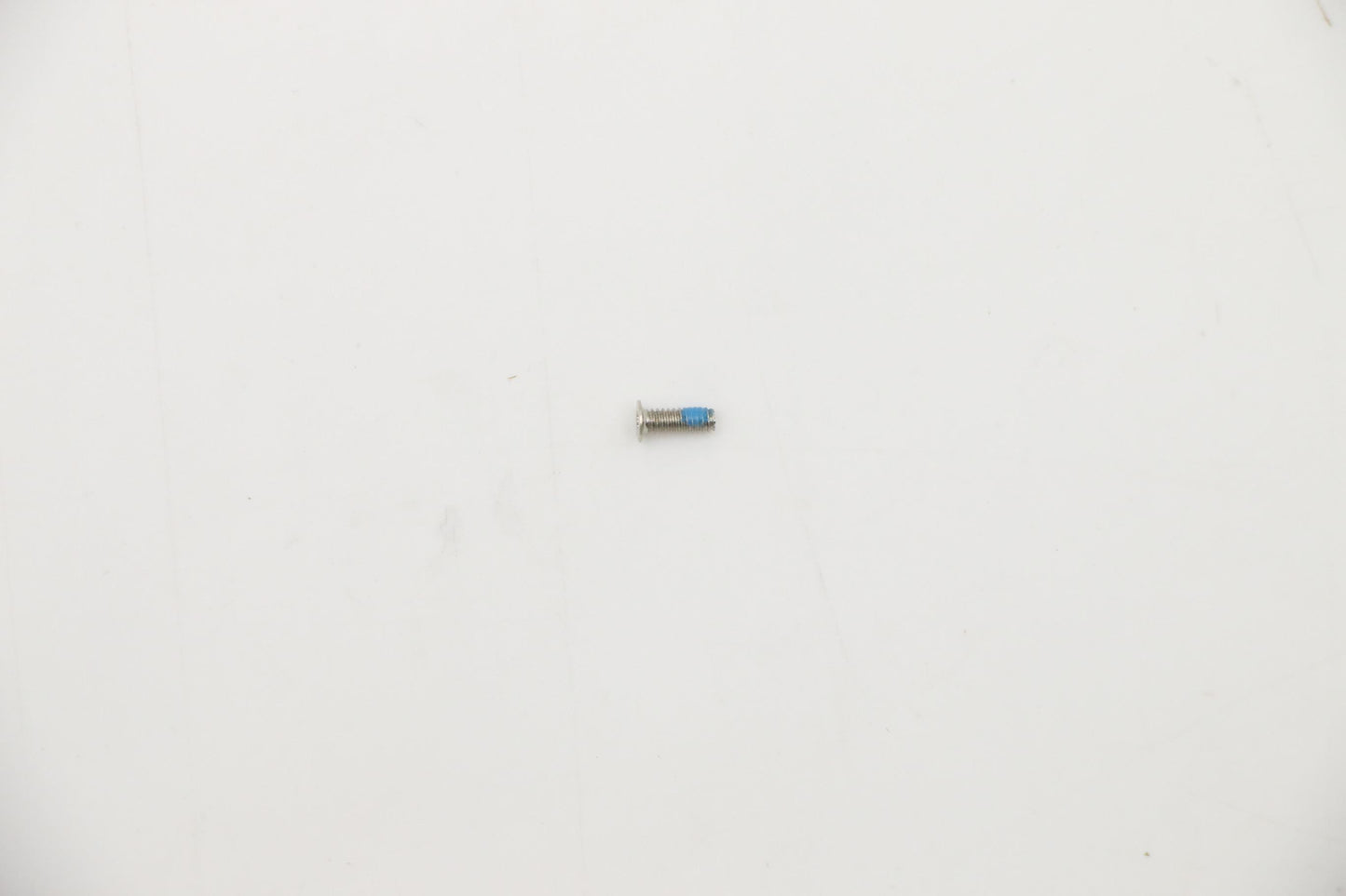 Lenovo Gs340 Screw 2.0D5.5Lk 3.15D0.3 - 5S10S35178