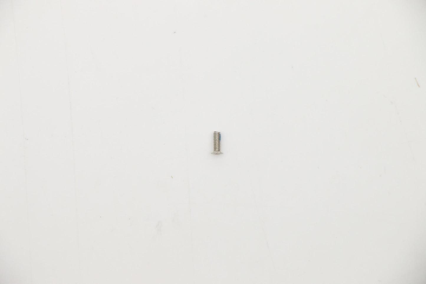 Lenovo Gs340 Screw 2.0D5.5Lk 3.15D0.3 - 5S10S35178