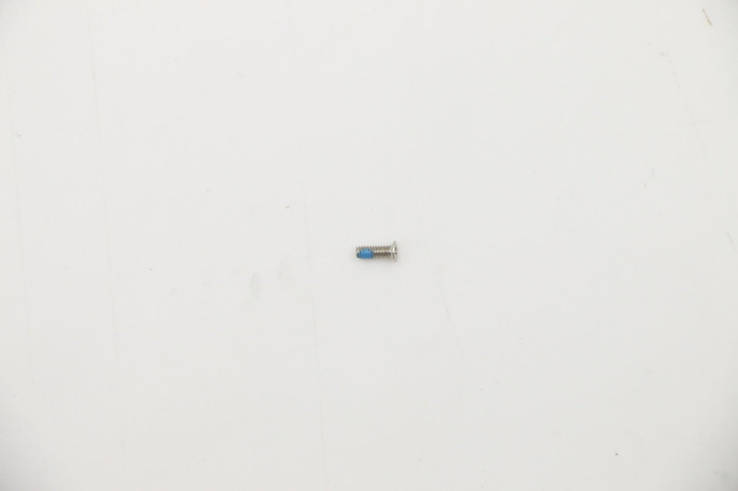 Lenovo Gs340 Screw 2.0D5.5Lk 3.15D0.3 - 5S10S35178