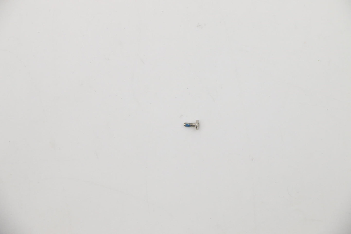 Lenovo Gs340 Screw 1.2D3.4Lk3D0.5Tbni - 5S10S35179