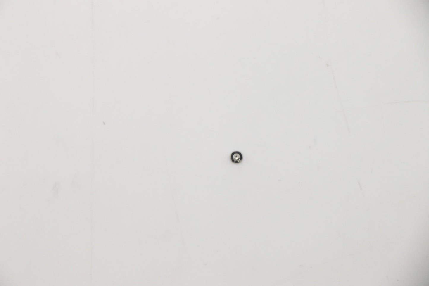 Lenovo Gs340 Screw 1.2D3.4Lk3D0.5Tbni - 5S10S35179