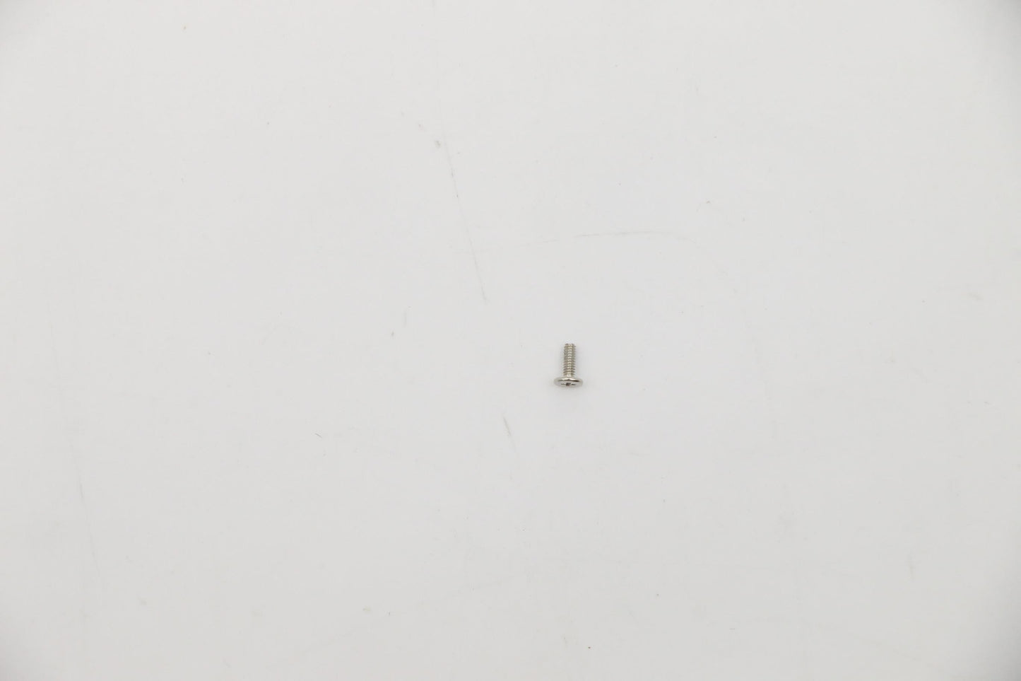 Lenovo Gs340 Screw 1.2D3.4Lk3D0.5Tbni - 5S10S35179