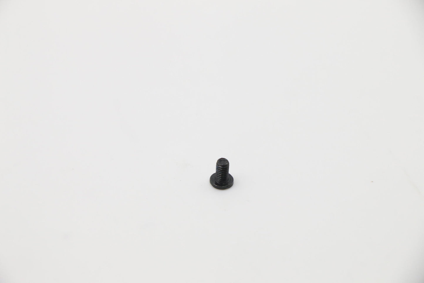 Lenovo Lf3 Screw Kit Sp - 5S10S35181
