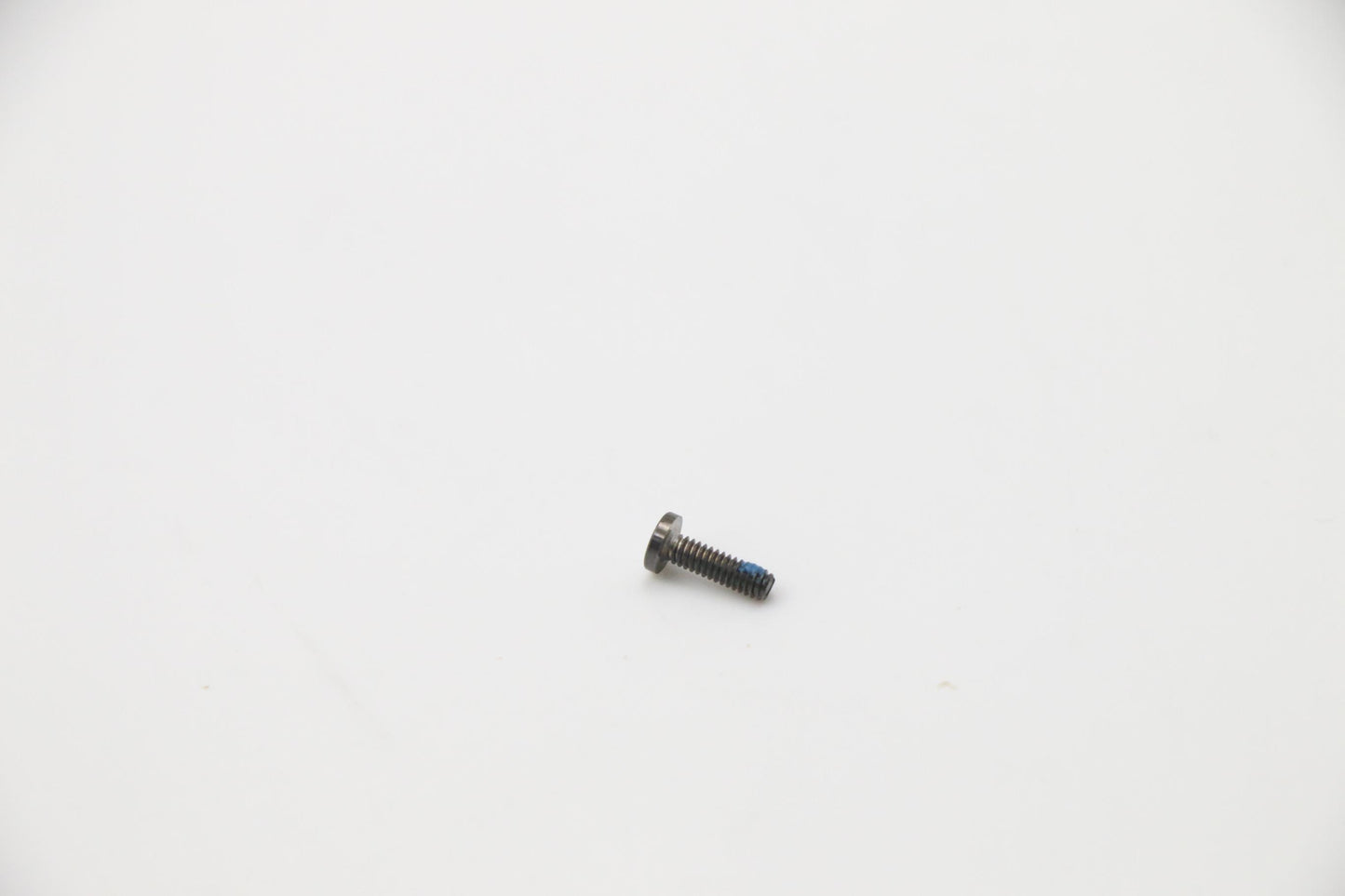 Lenovo Lf3 Screw Kit Sp - 5S10S35181
