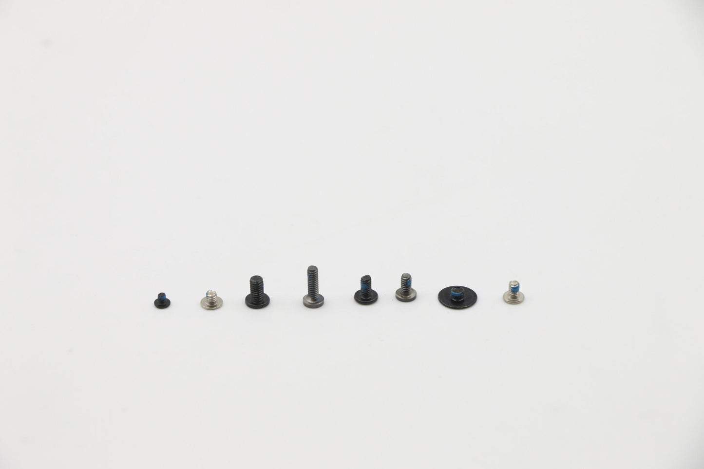 Lenovo Lf3 Screw Kit Sp - 5S10S35181