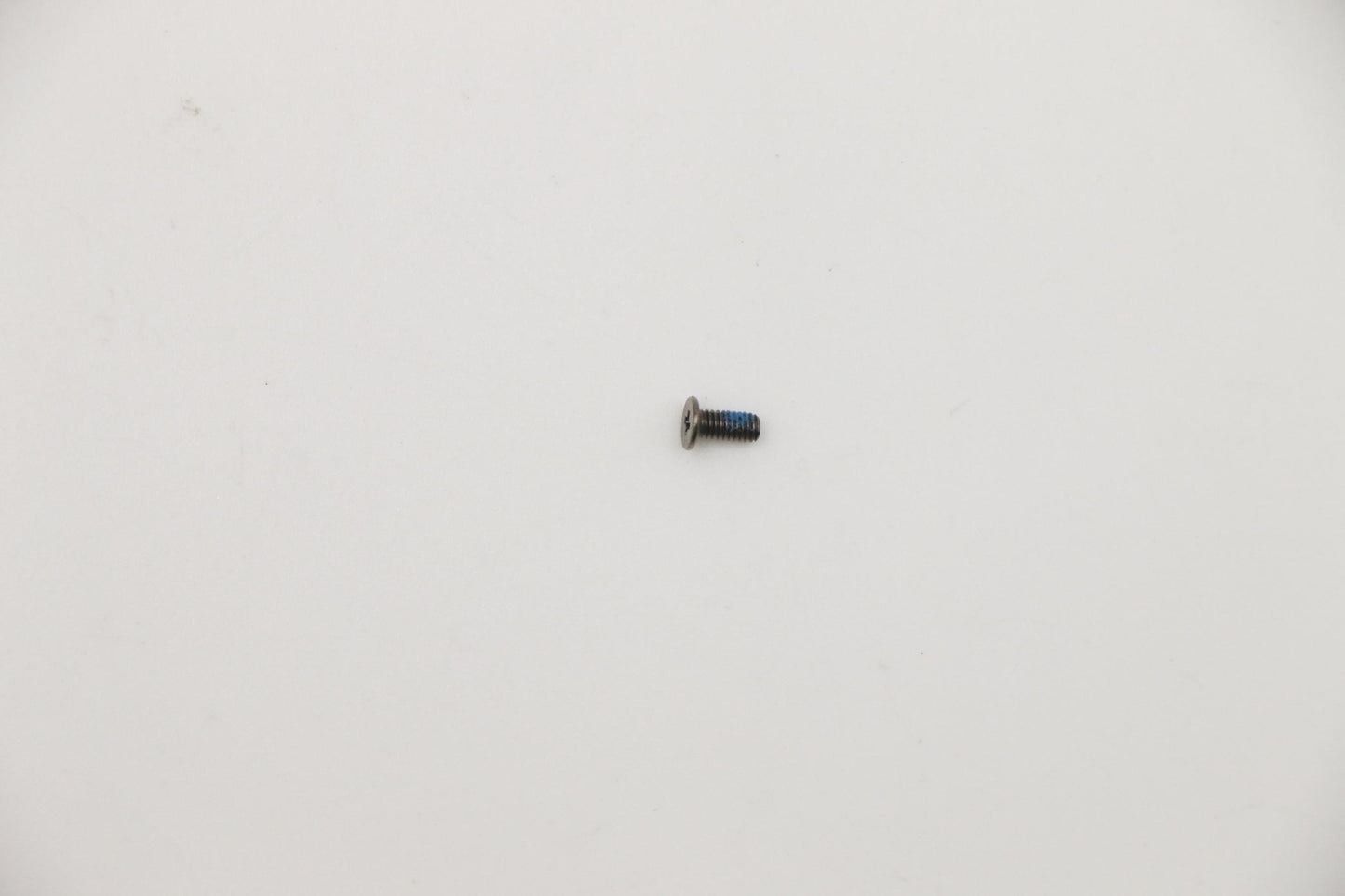 Lenovo Lva Screw Kit Sp - 5S10S35187