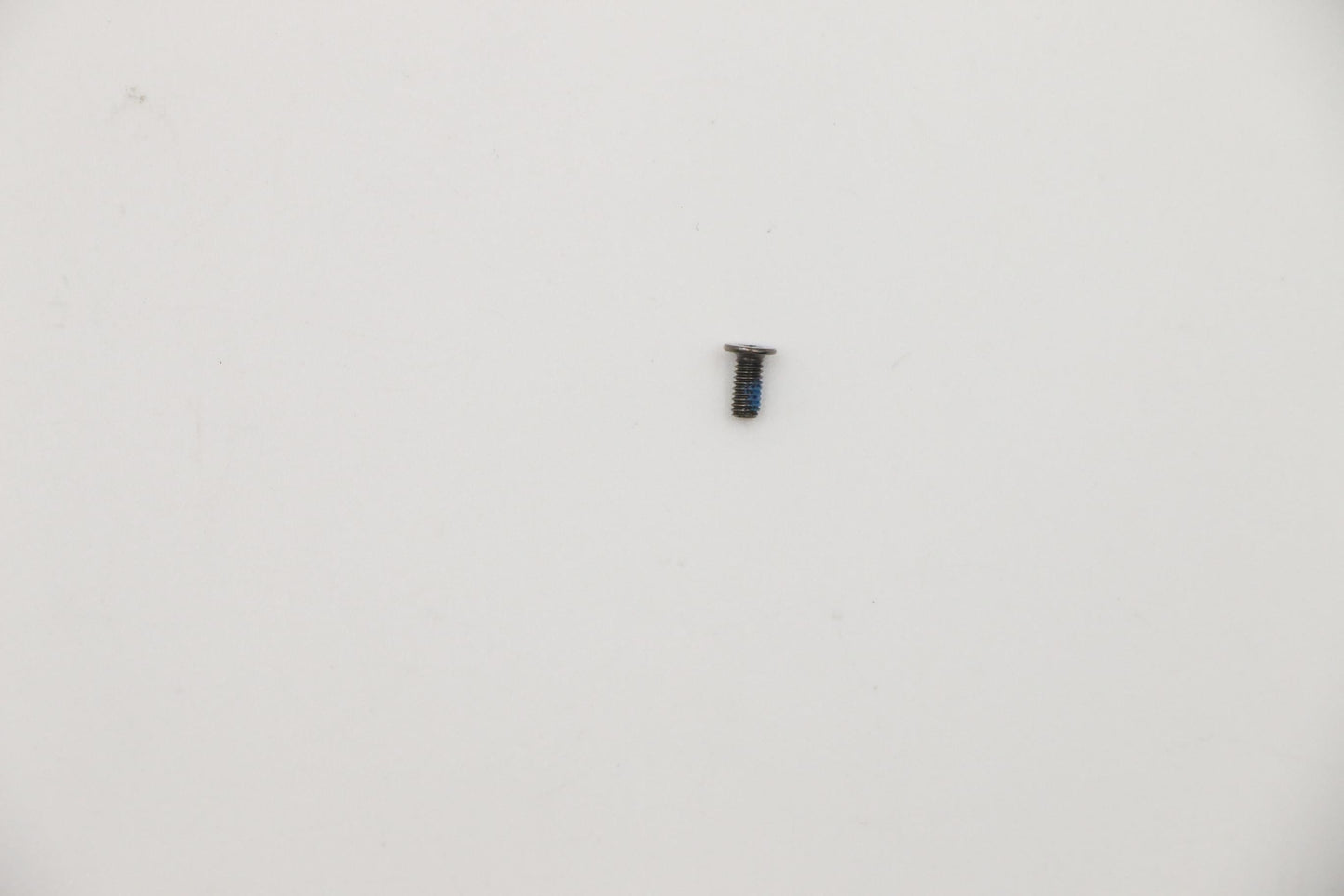 Lenovo Lva Screw Kit Sp - 5S10S35187