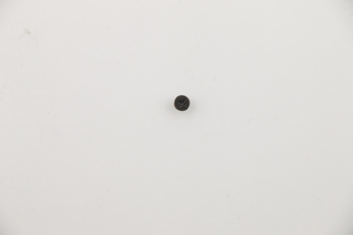 Lenovo Lva Screw Kit Sp - 5S10S35187