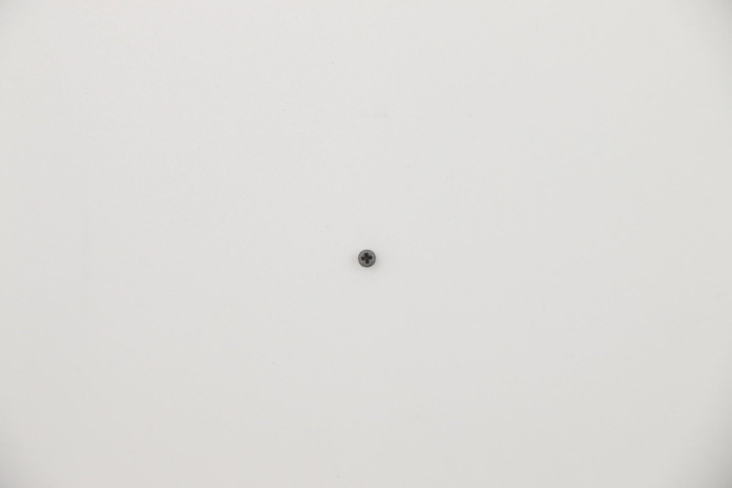 Lenovo Screw 1.6D 2.6L K 2.8D 0.3T Zk - 5S10S35190
