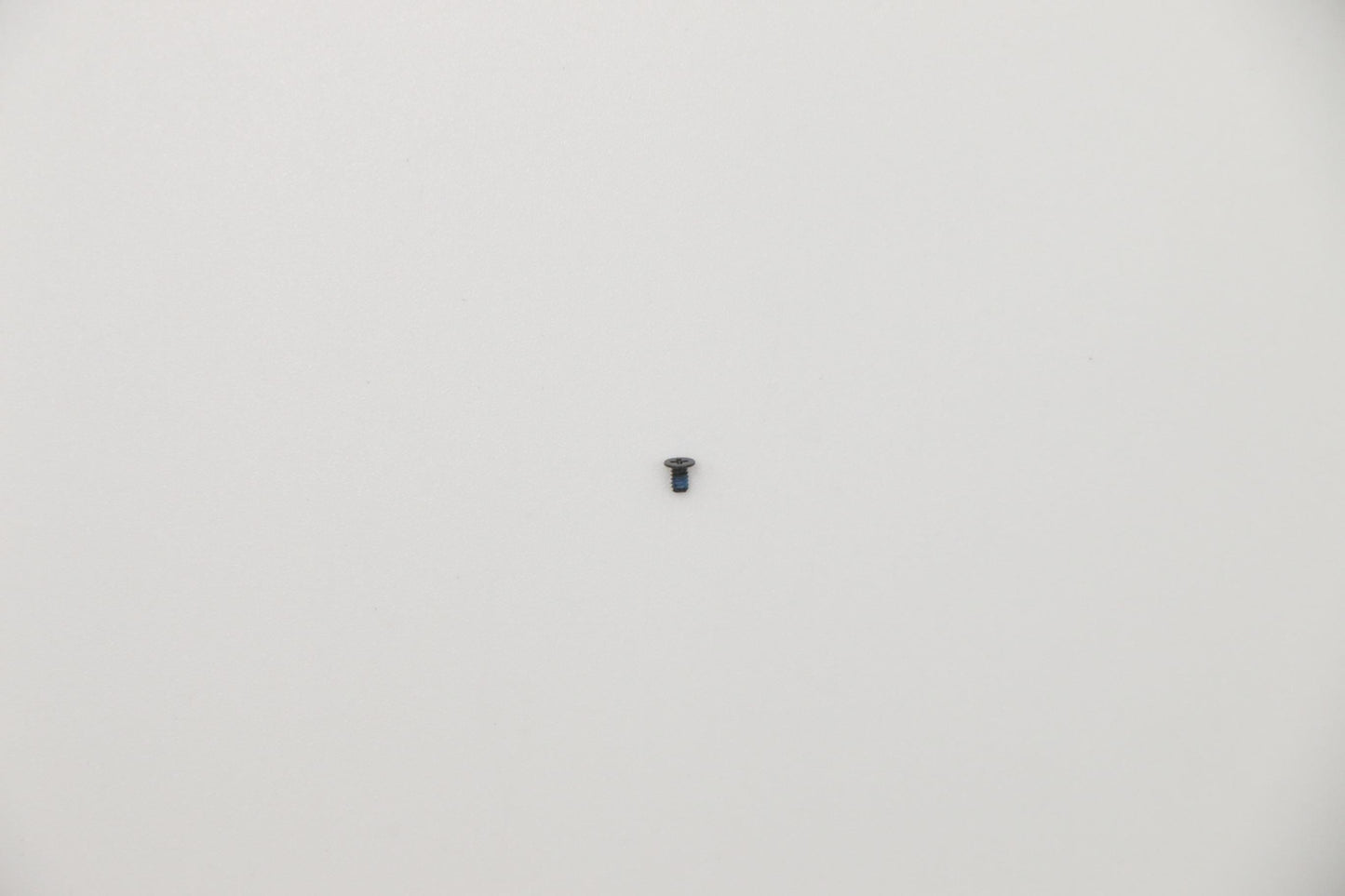 Lenovo Screw 1.6D 2.6L K 2.8D 0.3T Zk - 5S10S35190