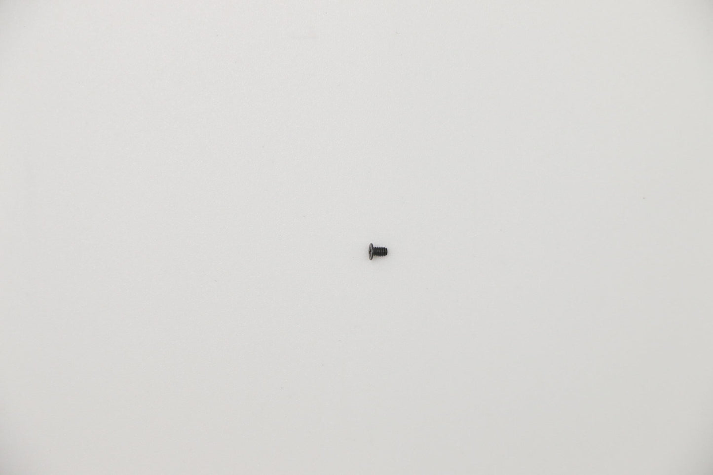 Lenovo Screw 1.6D 2.6L K 2.8D 0.3T Zk - 5S10S35190