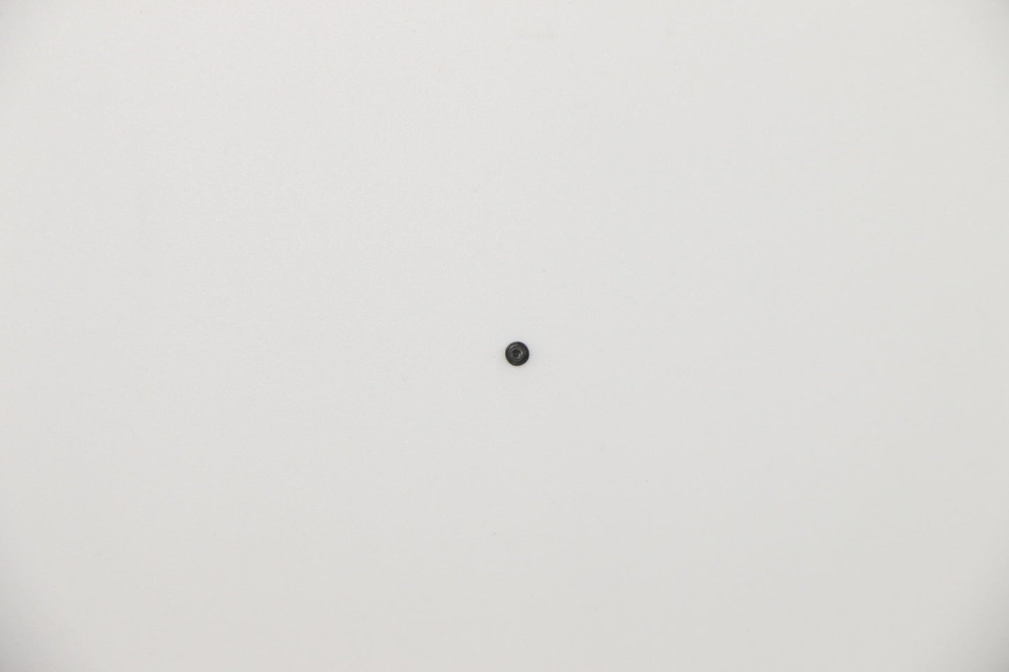 Lenovo Screw 1.6D 2.6L K 2.8D 0.3T Zk - 5S10S35190