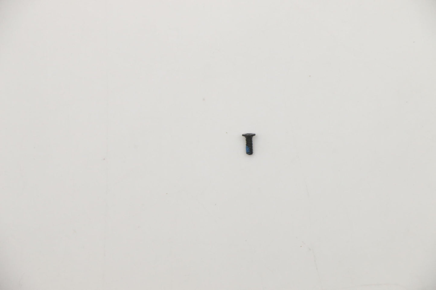 Lenovo Screw Kit - 5S10S35192