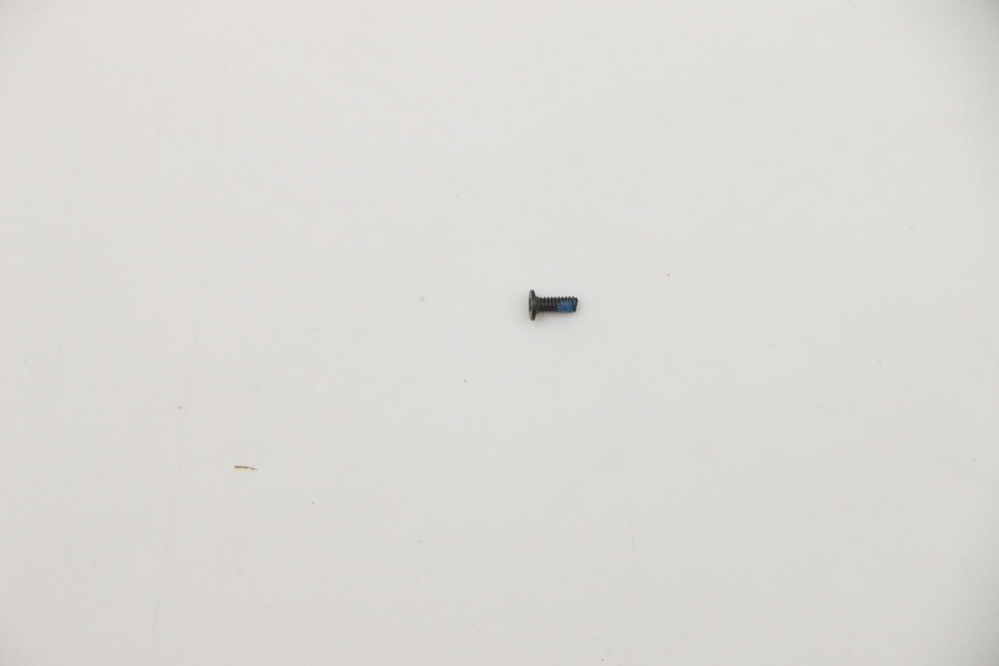 Lenovo Screw Kit - 5S10S35192