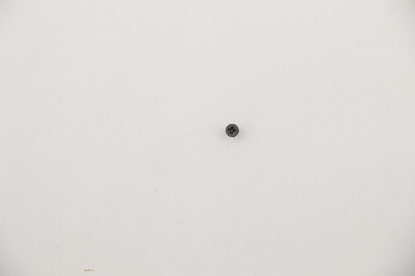 Lenovo Screw Kit - 5S10S35192