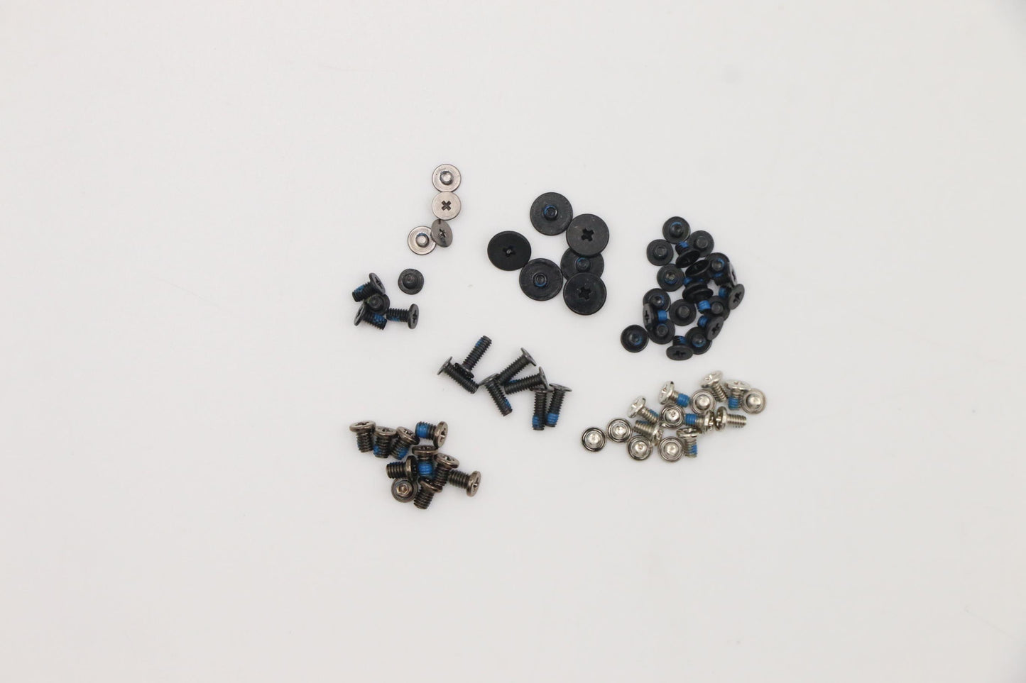 Lenovo Ls2A Screw Kit Sp - 5S10S35196
