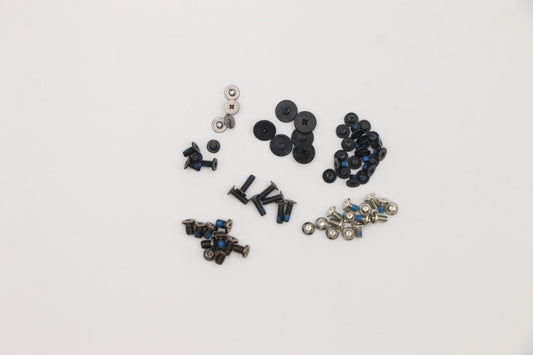 Lenovo Ls2A Screw Kit Sp - 5S10S35196