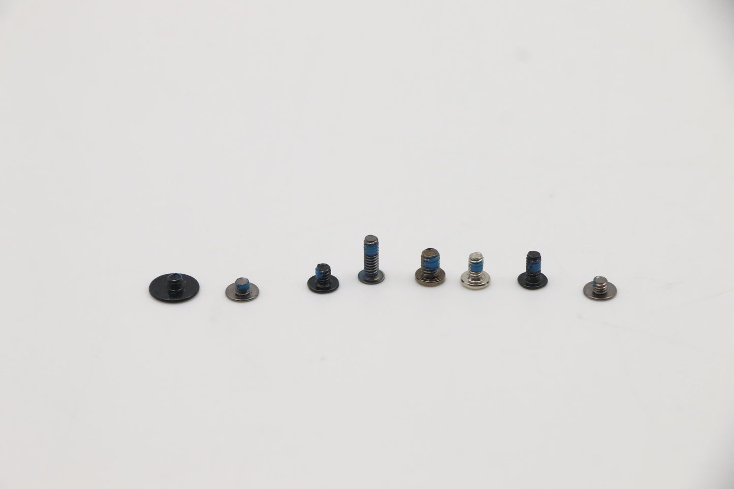 Lenovo Ls2A Screw Kit Sp - 5S10S35196