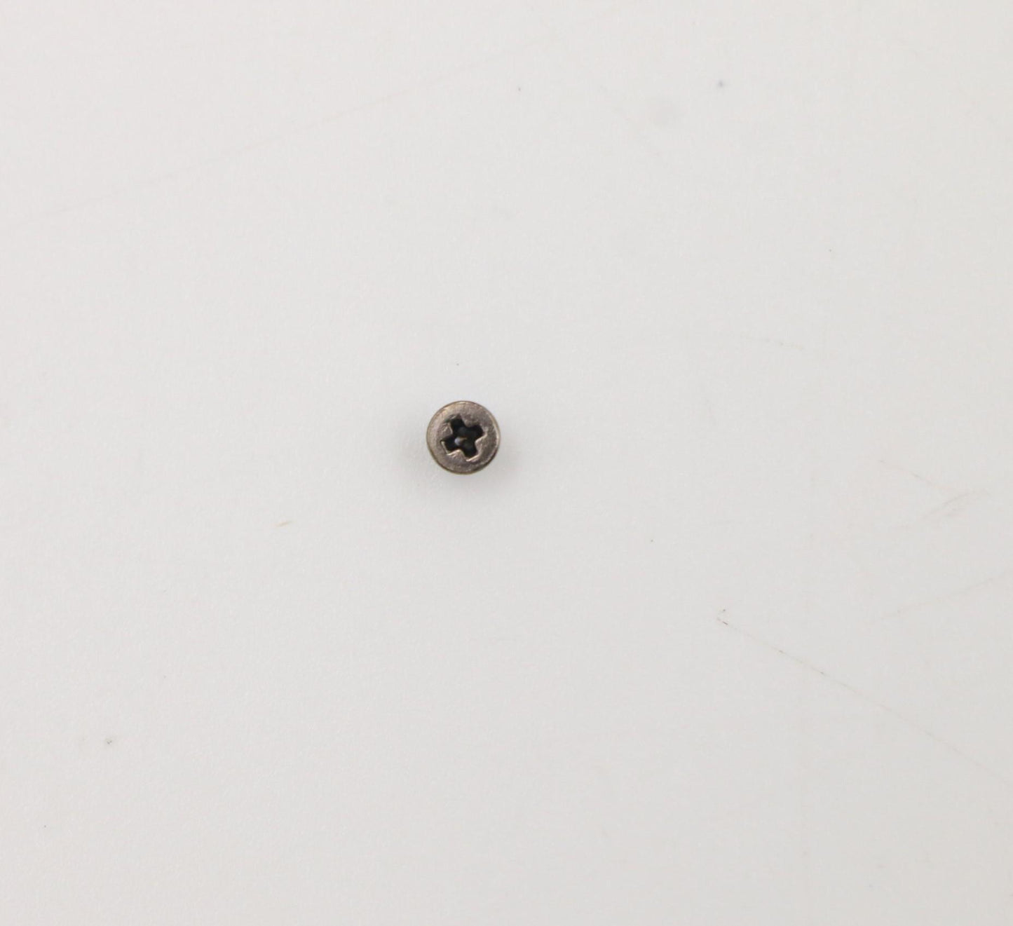Lenovo Ls2A Screw Kit Sp - 5S10S35196