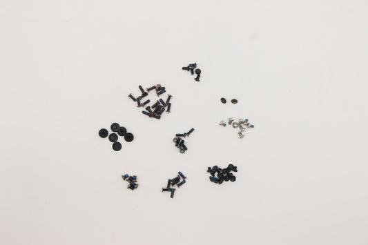 Lenovo Screw Pack Q - 5S10S35197