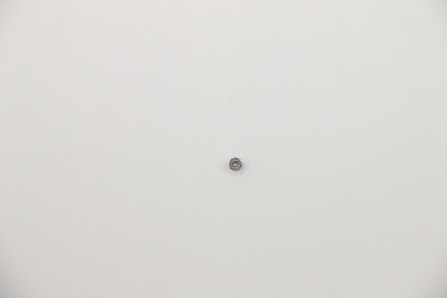 Lenovo Screw L 81Yk 2D3Lk3.5D0.4Tnl S - 5S10S35199