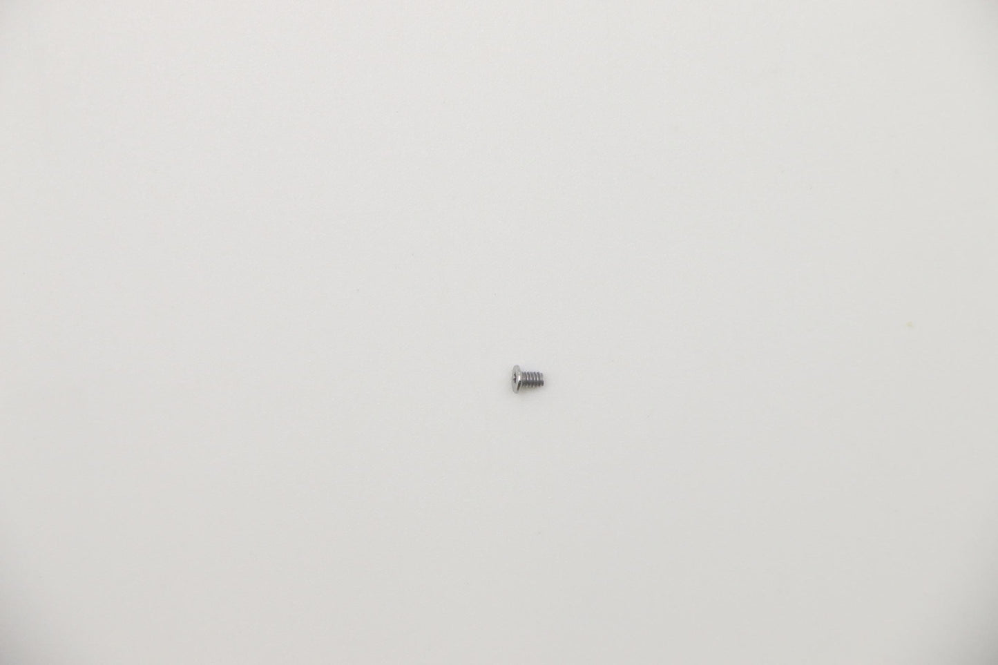 Lenovo Screw L 81Yk 2D3Lk3.5D0.4Tnl S - 5S10S35199