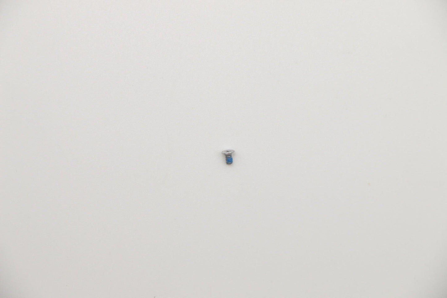 Lenovo Screw L 81Yk 2D3Lk3.5D0.4Tnl S - 5S10S35199