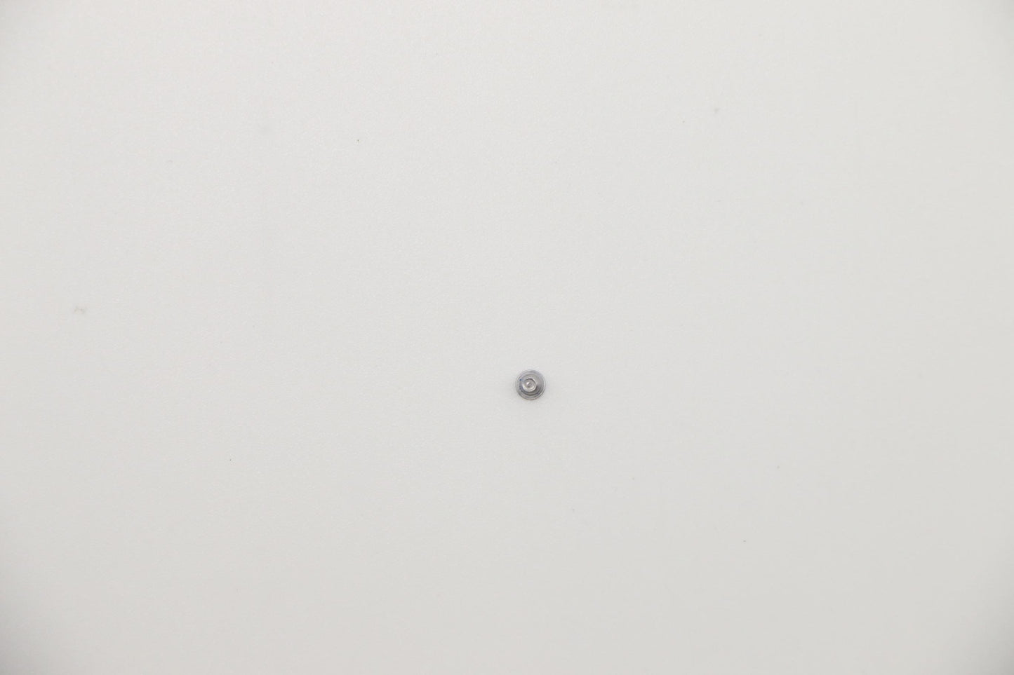 Lenovo Screw L 81Yk 2D3Lk3.5D0.4Tnl S - 5S10S35199