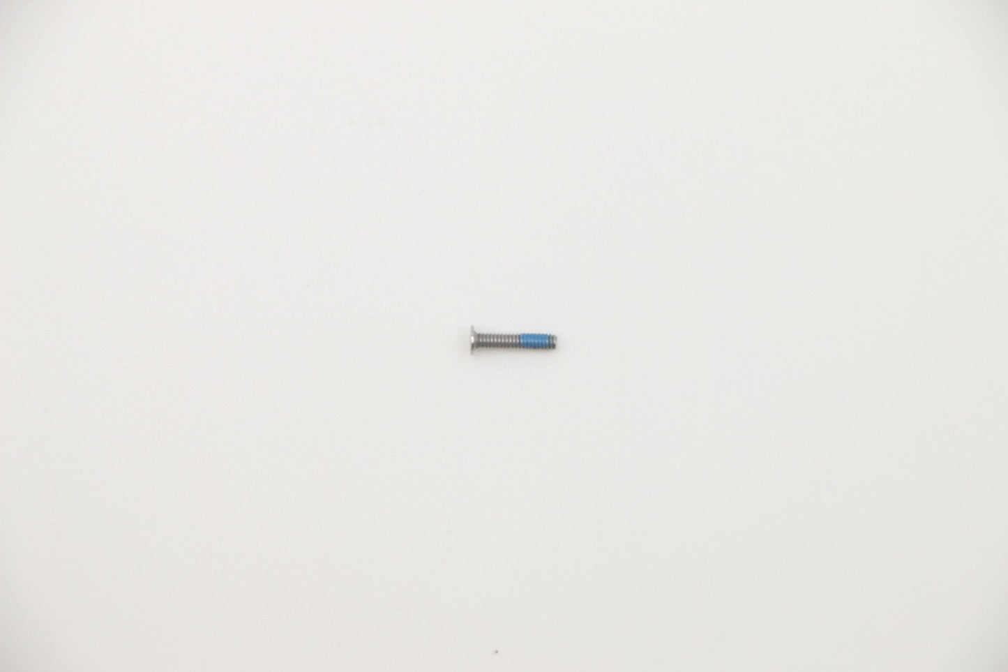 Lenovo Screw L 81Yk 2D9Lk3.5D0.4Tnl S - 5S10S35200