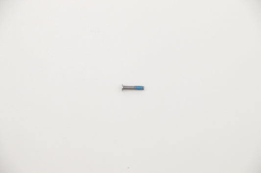 Lenovo Screw L 81Yk 2D9Lk3.5D0.4Tnl S - 5S10S35200