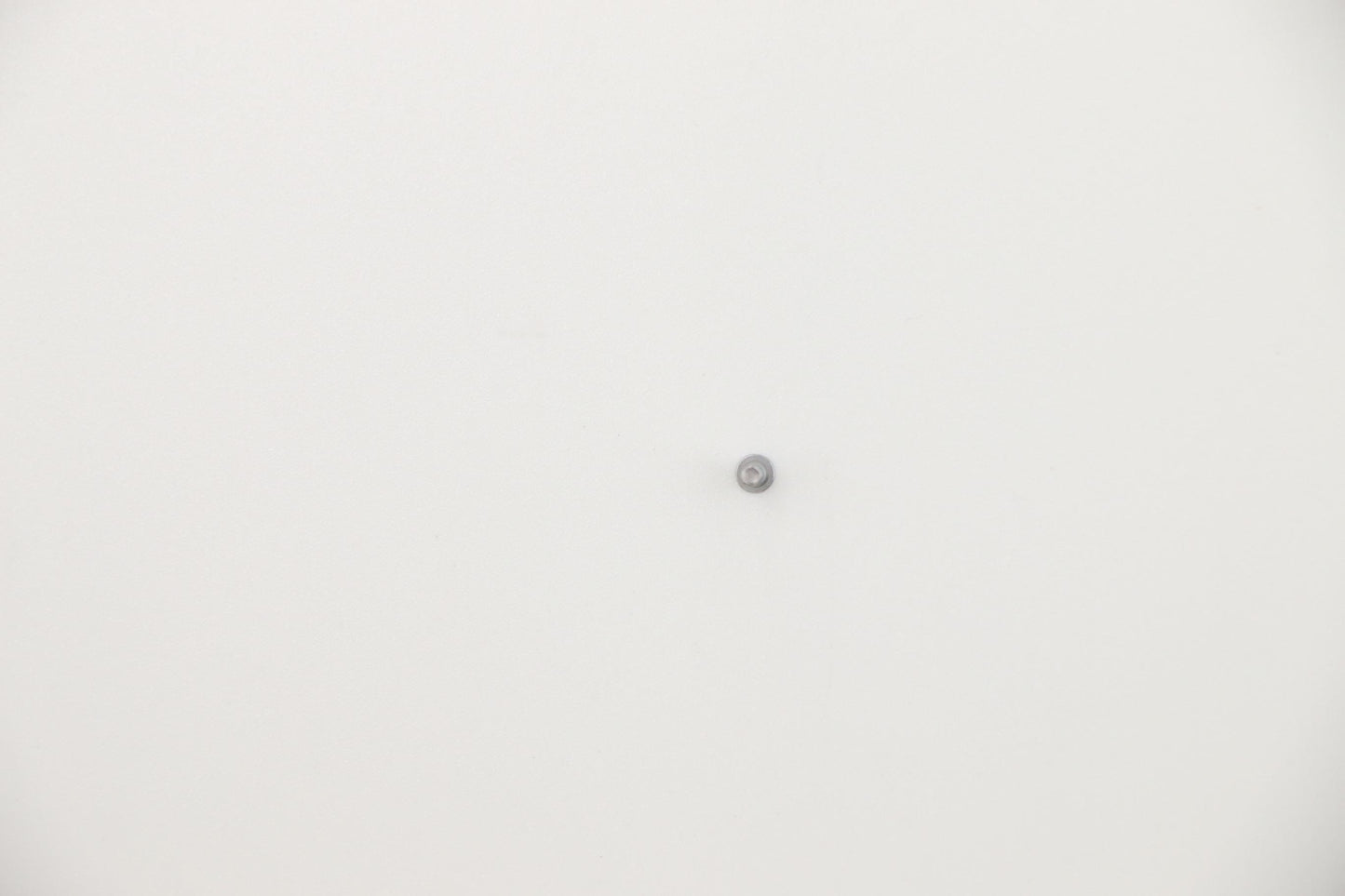 Lenovo Screw L 81Yk 2D9Lk3.5D0.4Tnl S - 5S10S35200