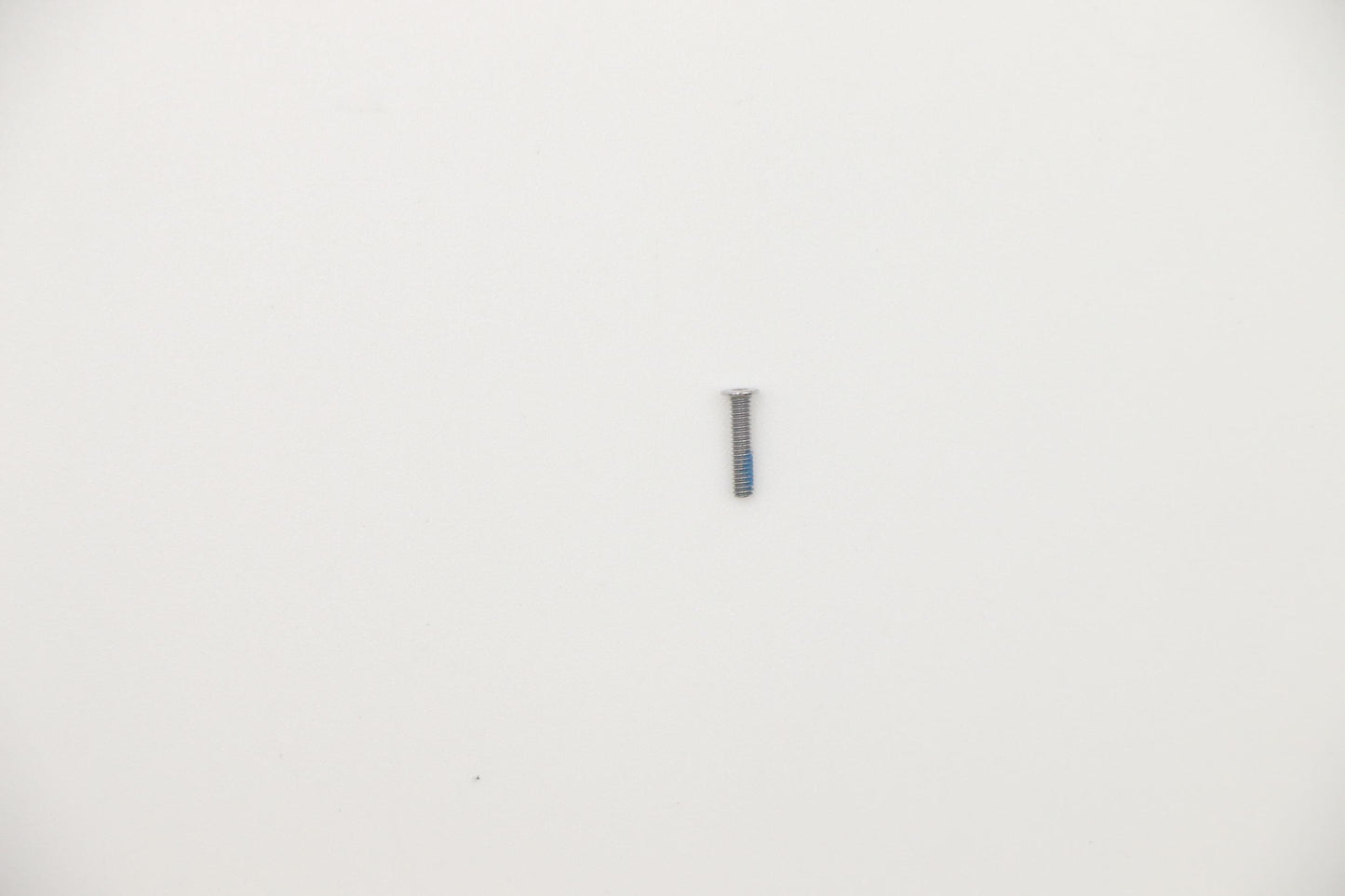 Lenovo Screw L 81Yk 2D9Lk3.5D0.4Tnl S - 5S10S35200