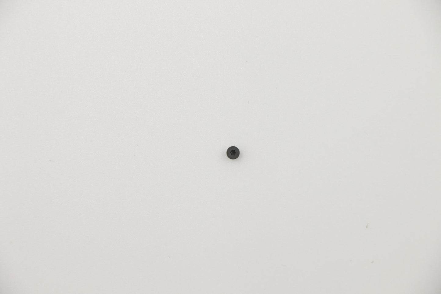 Lenovo Screw L 81Yk 2D3Lk3.5D0.4Tnl B - 5S10S35201