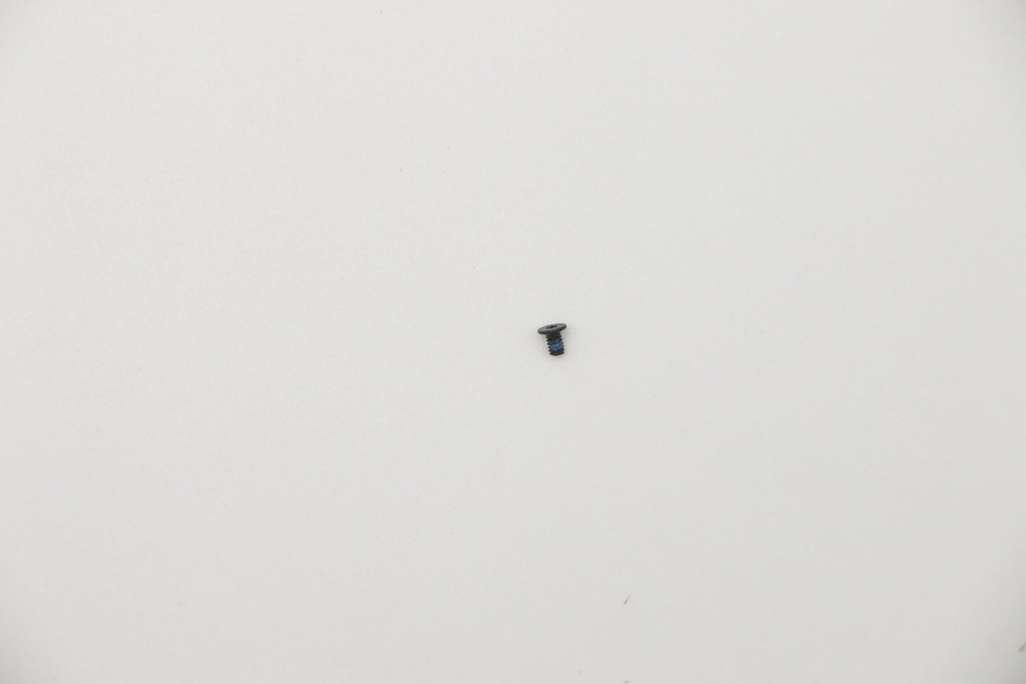 Lenovo Screw L 81Yk 2D3Lk3.5D0.4Tnl B - 5S10S35201