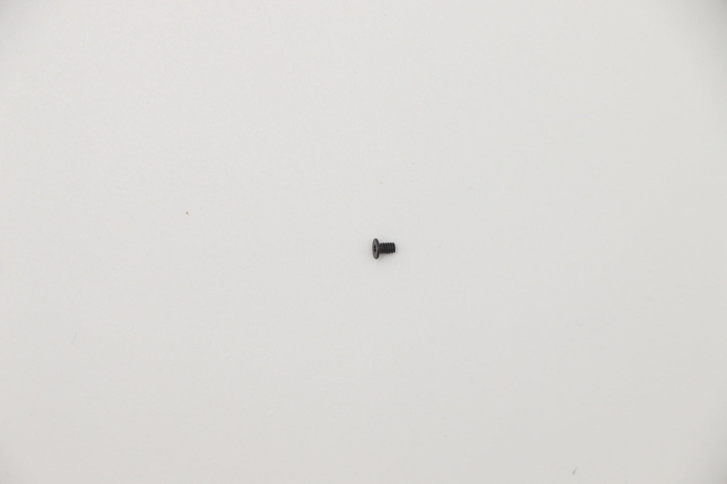 Lenovo Screw L 81Yk 2D3Lk3.5D0.4Tnl B - 5S10S35201