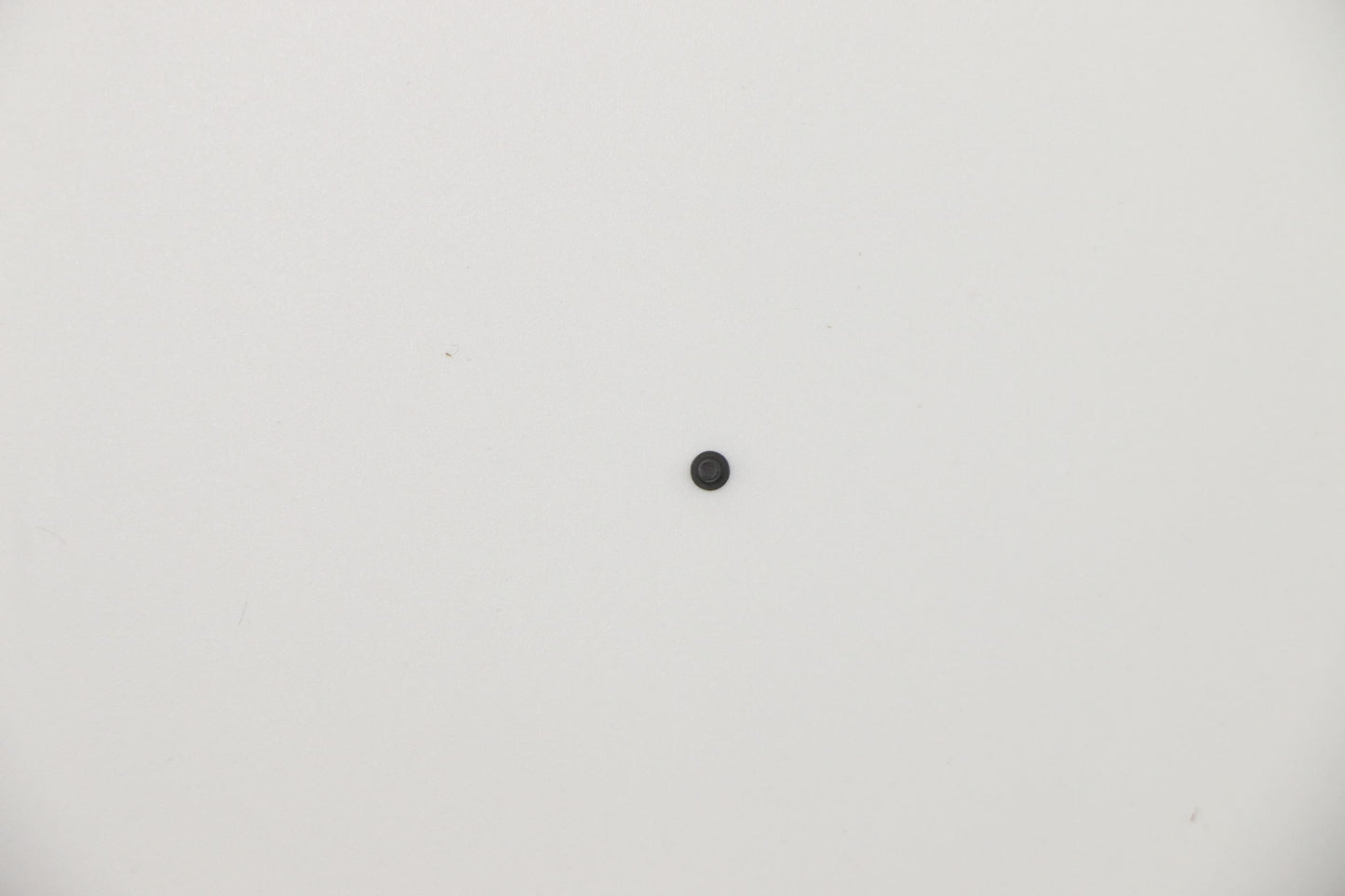 Lenovo Screw L 81Yk 2D3Lk3.5D0.4Tnl B - 5S10S35201