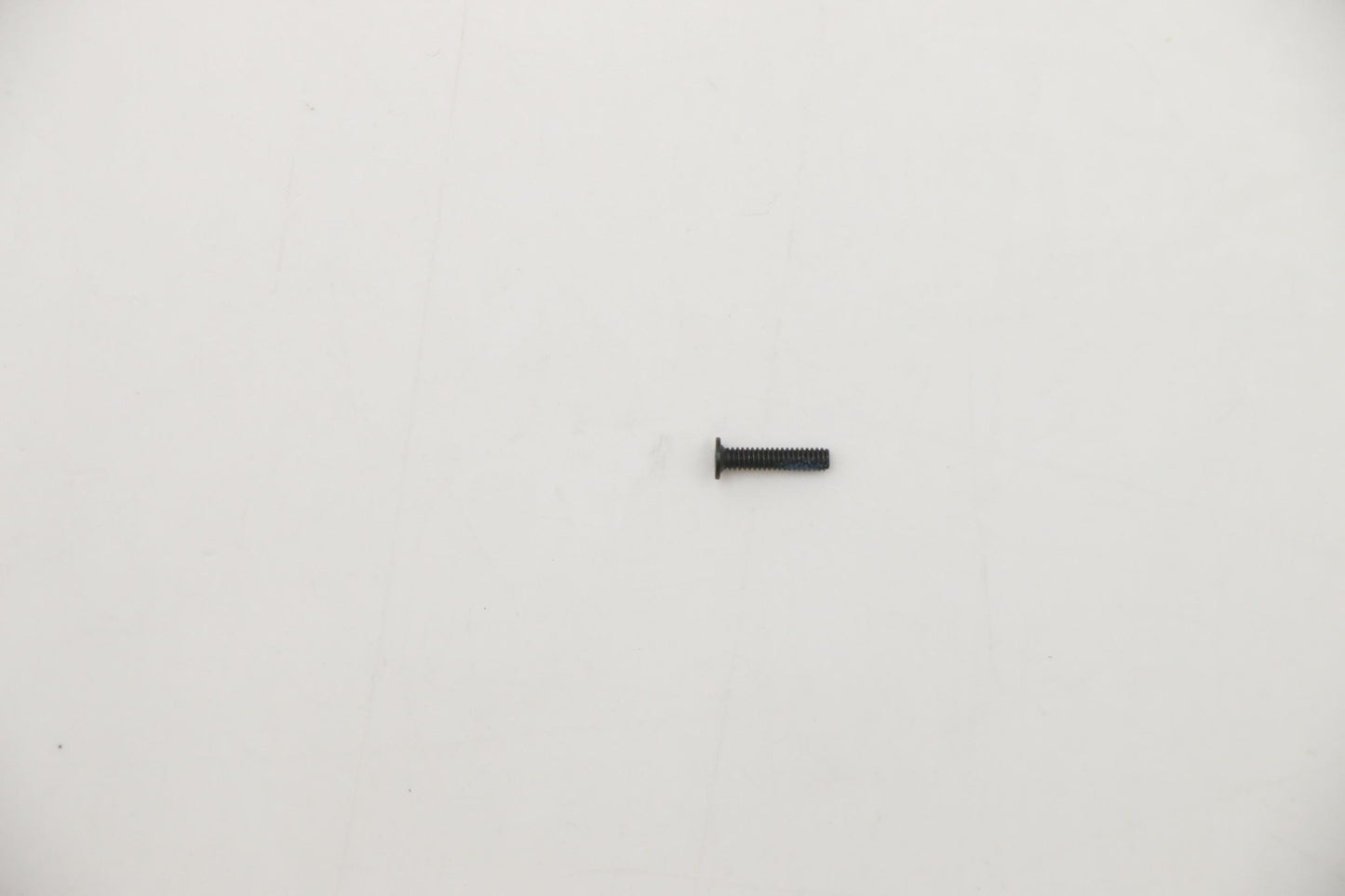 Lenovo Screw L 81Yk 2D9Lk3.5D0.4Tnl B - 5S10S35202